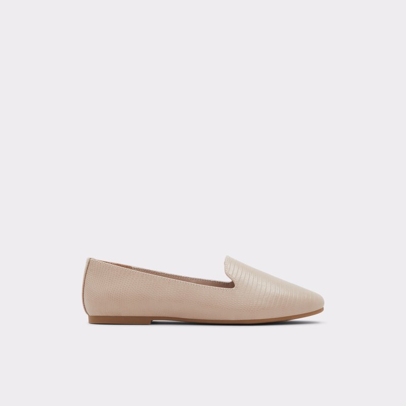 Aldo Rammen Ballerinas Donna Grigie | FWQMBIY-93