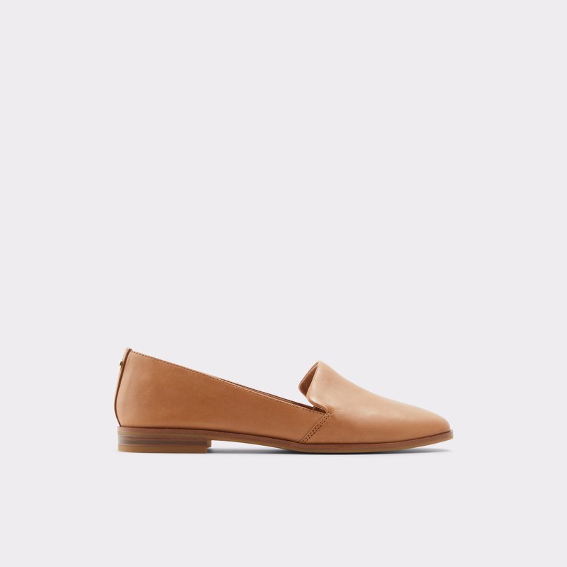 Aldo Veadith Ballerinas Donna Marroni | UGPYEKV-42