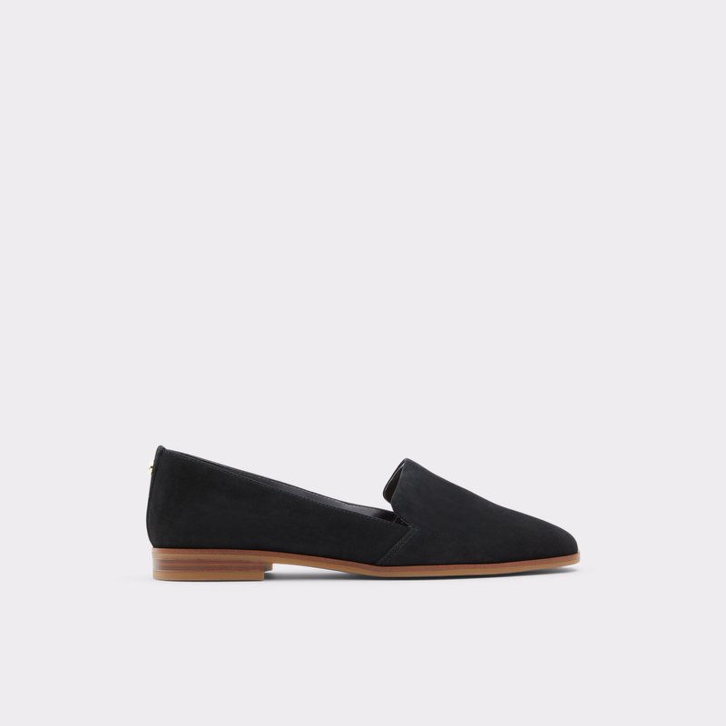 Aldo Veadith Ballerinas Donna Nere | BROLKMF-65