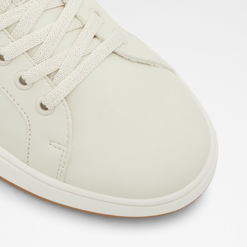 Aldo Citywalk Low Scarpe Da Ginnastica Uomo Bone | RJEUZG-781