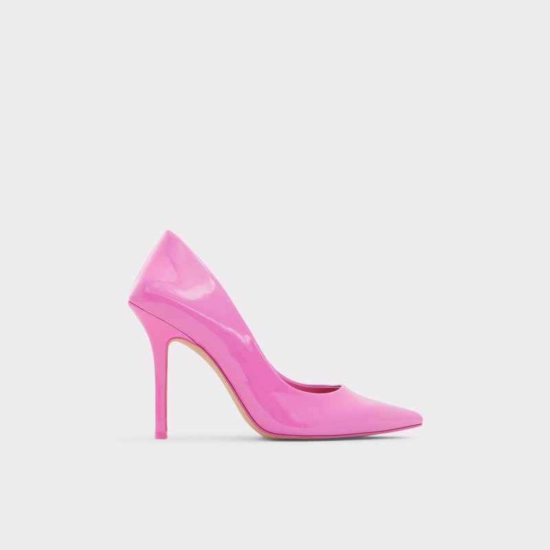 Aldo Jess Decollete Donna Fucsia | USYZBCJ-59