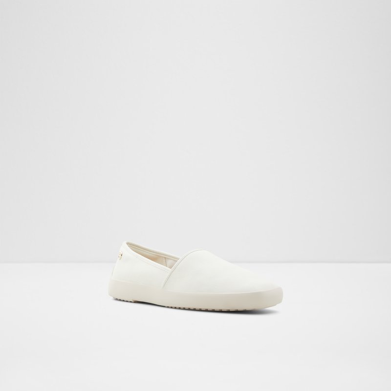 Aldo Than Ballerinas Donna Bianche | JXLIHPK-93