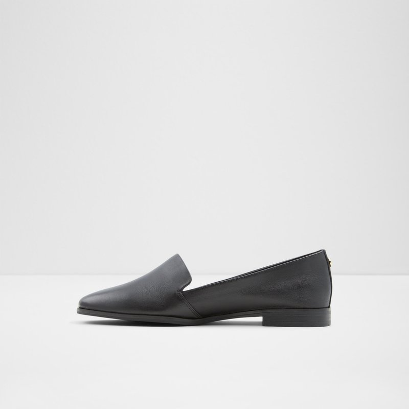 Aldo Veadith Ballerinas Donna Nere | QSPGXDH-13