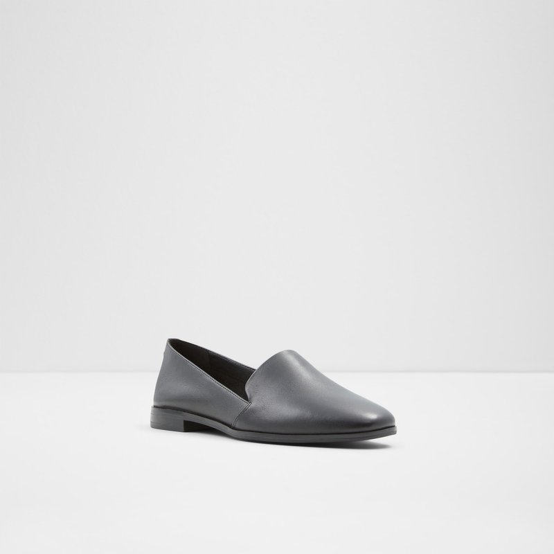 Aldo Veadith Ballerinas Donna Nere | QSPGXDH-13